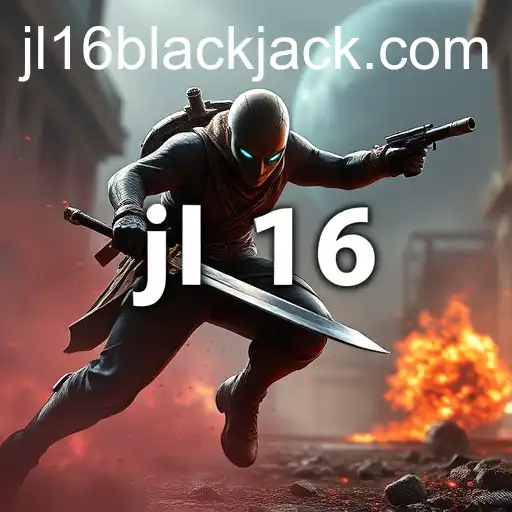 Exploring the Thrill: A Deep Dive into the World of Action Games