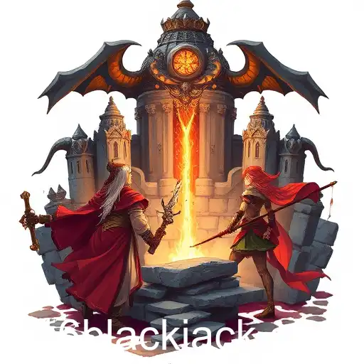 Gaming Horizons: Charting the Course