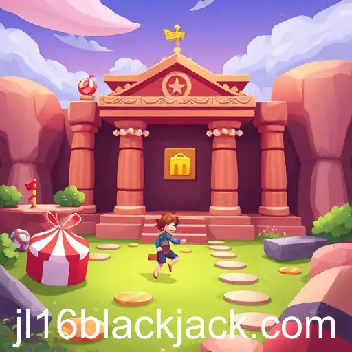 The Rise of Online Gaming: Trends and Insights