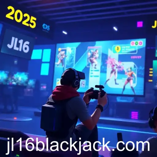 Gaming in 2025: The Rise of Play Platforms