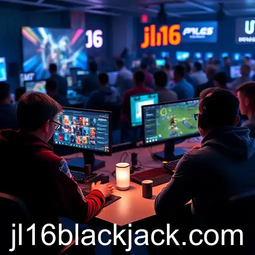 The Rise of Online Gaming Communities in 2025