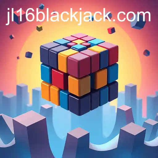 Exploring the Intrigue of Puzzle Games: The Irresistible Challenge of jl16