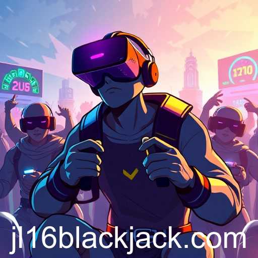 Article Images