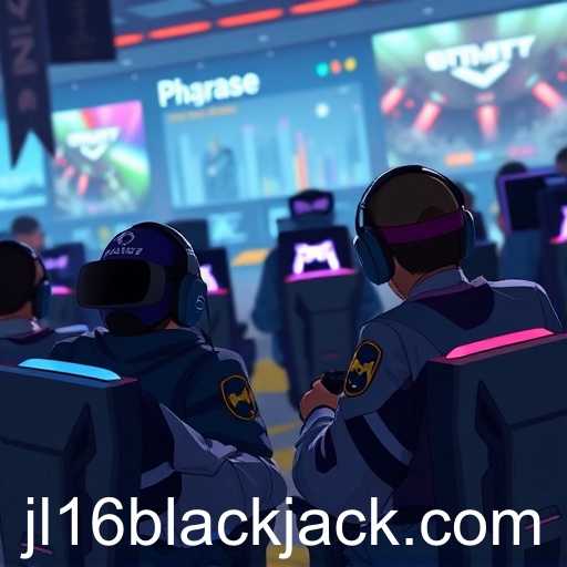 Article Images