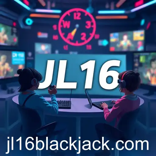 Gaming Trends Shaping 2025