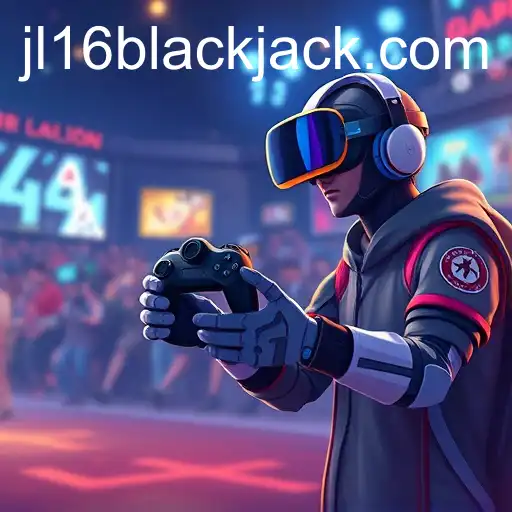 The Impact of Gaming Trends in 2026