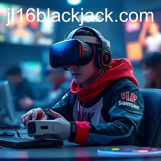 A New Era for Online Gaming Communities