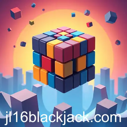 Exploring the Intrigue of Puzzle Games: The Irresistible Challenge of jl16