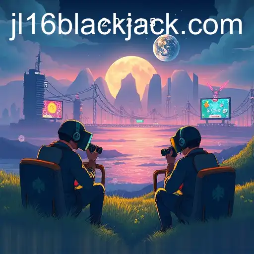 The Evolution of Gaming in 2025